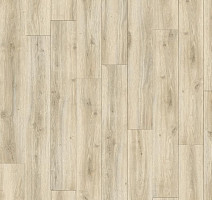 Кварцвиниловые полы LayRed планка XL дерево Classic Oak 24228 фото 1 | FLOORDEALER